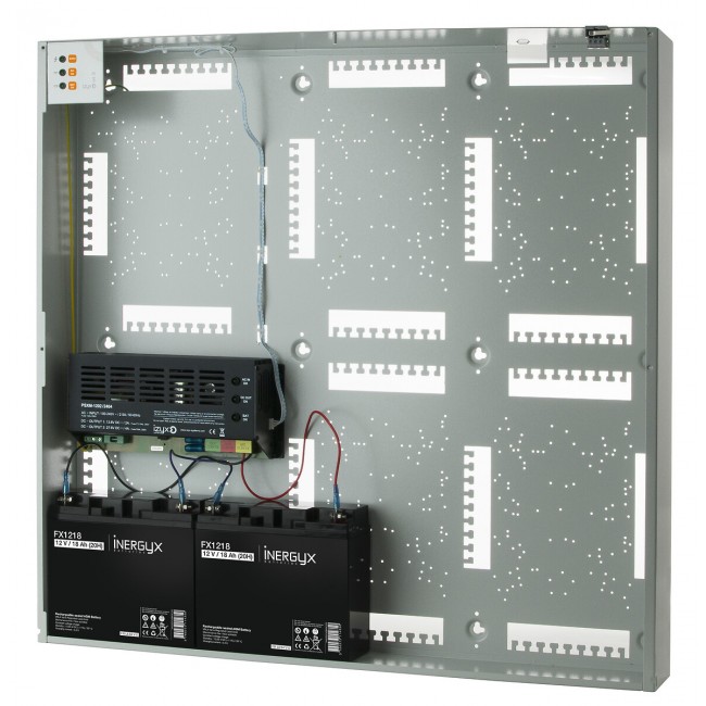 pm_11812_465_465454-bmgmdjehpx-whr.jpg Izyx