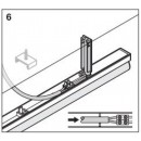 632493-3.jpg Ledvance