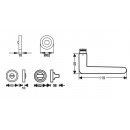 pm_11812_453_453661-s3l0724bda-whr.jpg KARCHER DESIGN