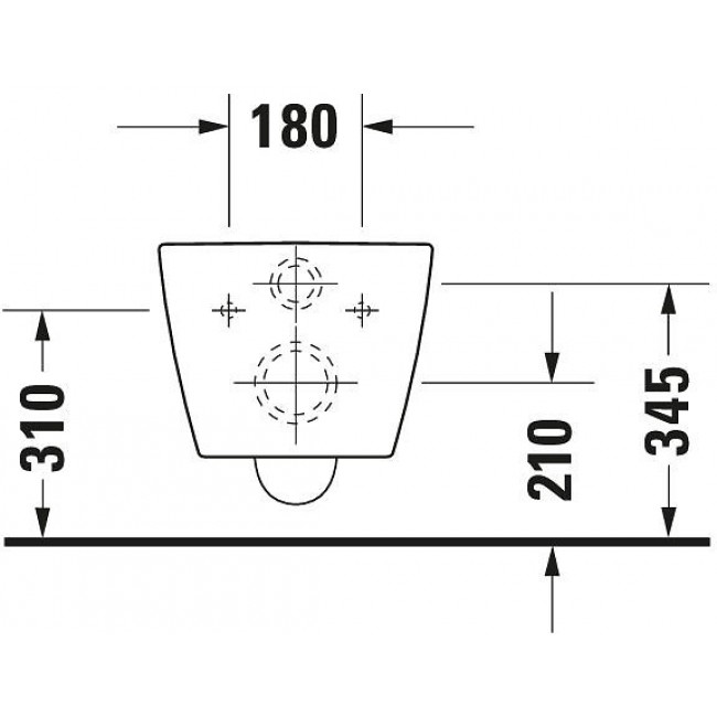 pm_11812_548_548864-tq1e6rkjfk-whr.jpg DURAVIT