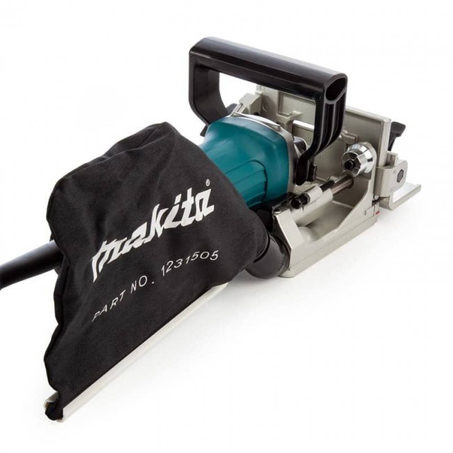 lamelleuse-makita-pj7000j (4).jpg MAKITA