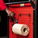 fot_fra_sit_809.0014-4__sall__aing__v1.jpg KS TOOLS