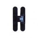 k-6100-NO-HD.jpg KOBLENZ