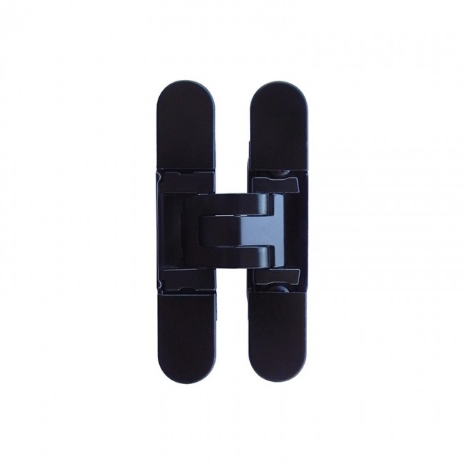 k-6100-NO-HD.jpg KOBLENZ