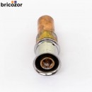 4_D3_Z82879_00282.jpg MULTITUBO