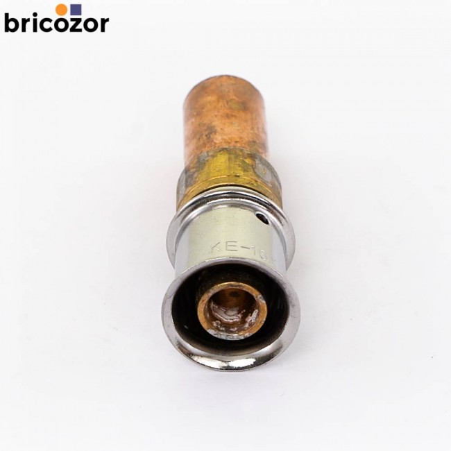 4_D3_Z82879_00282.jpg MULTITUBO