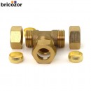 67ed4e81eec62.jpg BRICOZOR