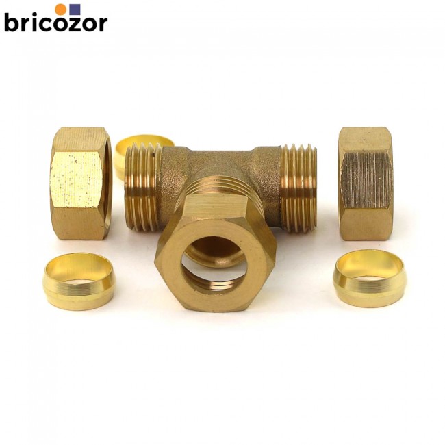 67ed4e81eec62.jpg BRICOZOR