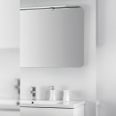 5146111.pt04.jpg EMUCA