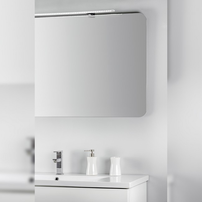 5146111.pt04.jpg EMUCA