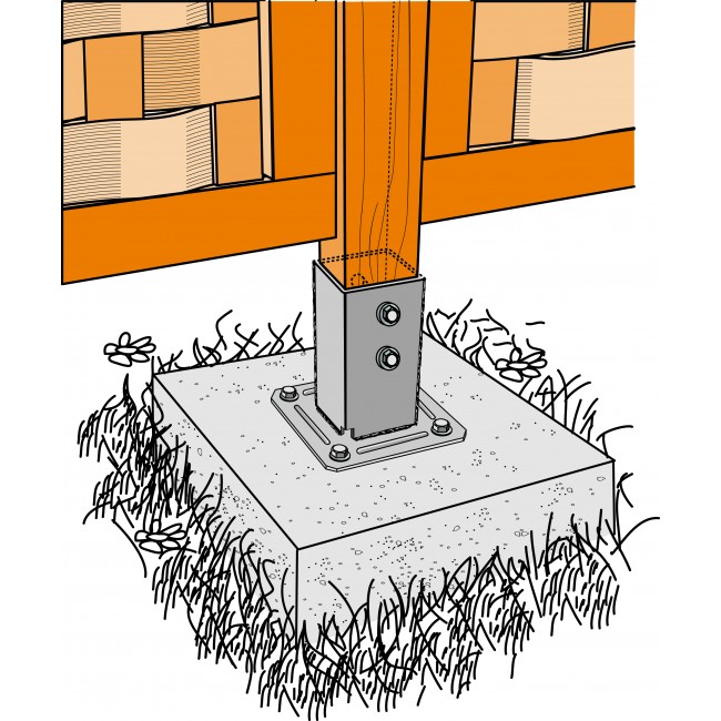 Media_SIMPSON_1597-542140f376e1e.jpg SIMPSON Strong-Tie