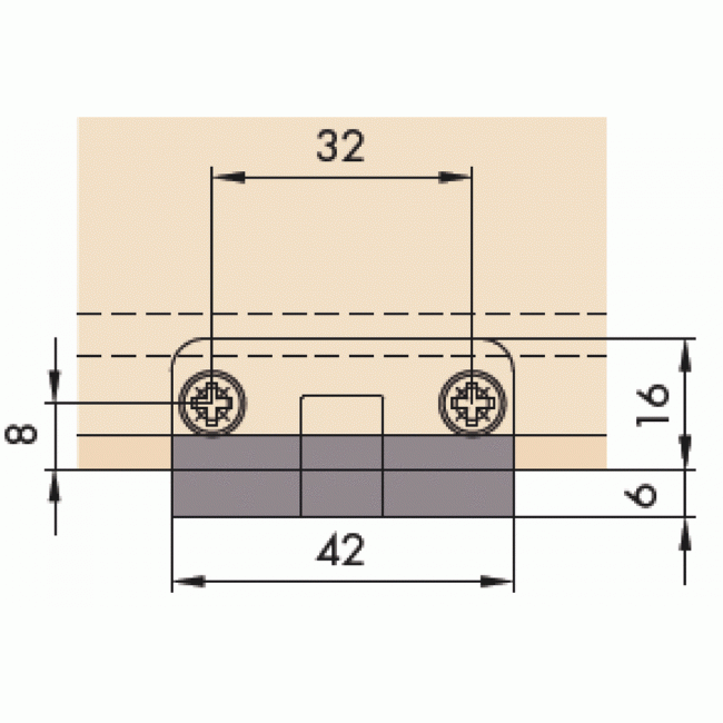 S448526_4.gif EKU