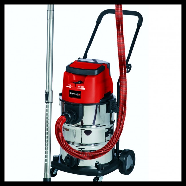 aspirateur-eau-et-poussière-sans-fil-TEVC-3630-Li-S-Solo-2347140-bricozor-11.jpg EINHELL