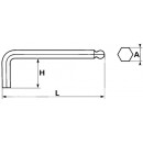 s_67-A-..._01.jpg SAM OUTILLAGE