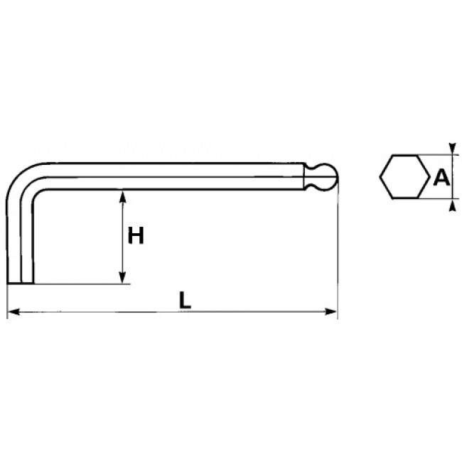 s_67-A-..._01.jpg SAM OUTILLAGE