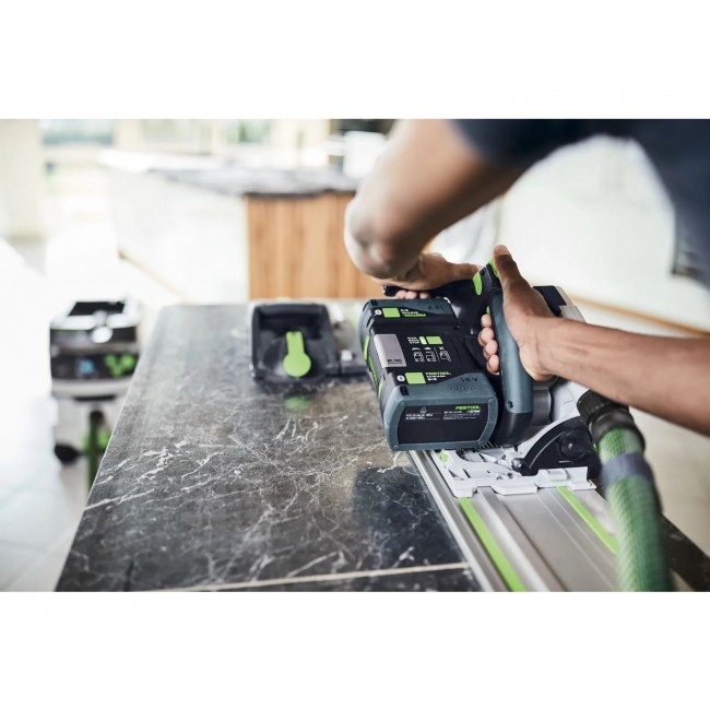 TSC 55 KEB-Basic 6.jpeg FESTOOL