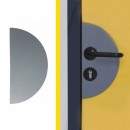 plaque-proprete.jpg WATTELEZ