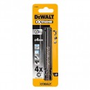 Forets métaux HSS cobalt extreme - queue cylindrique DT49 - Bricozor 2.jpeg DEWALT
