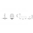 pm_11812_454_454000-16lc9lormr-whr.jpg KARCHER DESIGN