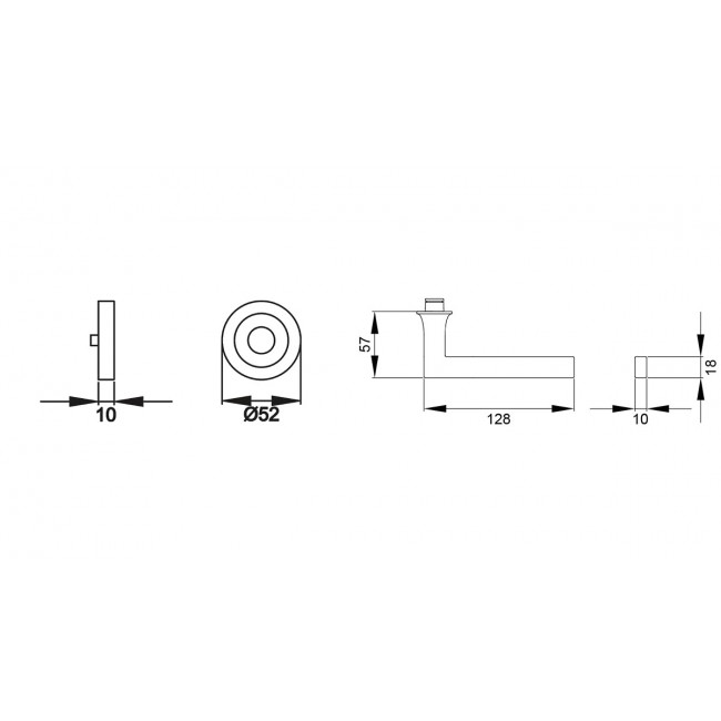 pm_11812_454_454000-16lc9lormr-whr.jpg KARCHER DESIGN