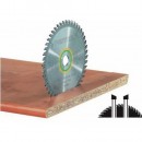 I341531-500.jpg FESTOOL