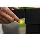 WT051T - 3326880017790 - ZOOM 1.jpg COOK IN GARDEN