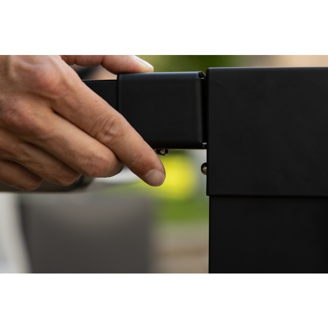 WT051T - 3326880017790 - ZOOM 1.jpg COOK IN GARDEN