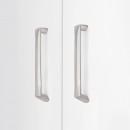 8432393327648 copie 3.jpg EMUCA