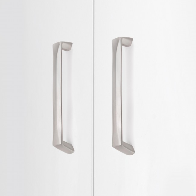 8432393327648 copie 3.jpg EMUCA