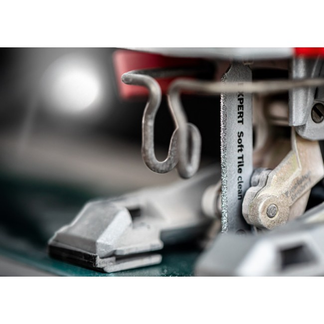 2793287_003_CloseUp (6).jpg BOSCH