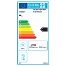 3000656_ErP label.jpg ARISTON