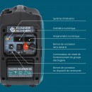 Groupe électrogène de courant continu - 1,6 kW - KS 24VS-DC - Bricozor 5.jpeg KONNER & SOHNEN