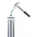 pm_11812_199_199534-03drmiqy68-whr.jpg Design Production