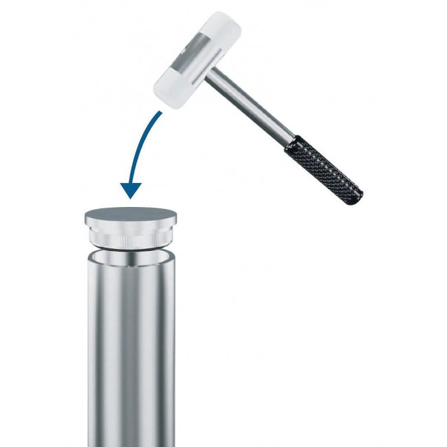 pm_11812_199_199534-03drmiqy68-whr.jpg Design Production