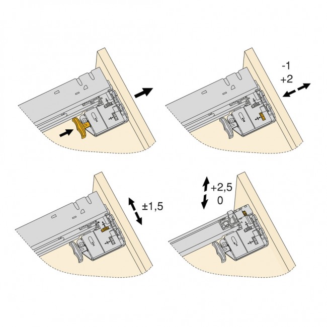 FM1790BI48348_3127105_SZ6.jpg EMUCA