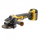 DCG405P2_1.jpg DEWALT