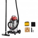 Aspirateur eau et poussières - 30L - puissance 900W - TC-VC 3055 SA EINHELL