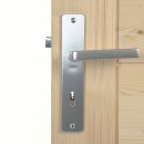 48_2023_06_07_VACHETTE_KAZA_ALUMINIUM_ARGENT_628593_00000_BRICOZOR.jpg VACHETTE