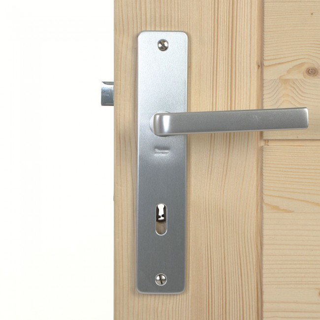 48_2023_06_07_VACHETTE_KAZA_ALUMINIUM_ARGENT_628593_00000_BRICOZOR.jpg VACHETTE