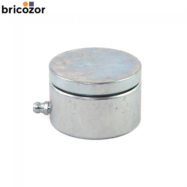 683d70828d3af.jpg COMUNELLO