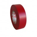 a2b2c20dbcd75cce6eb00febe5037605_original.jpg BARNIER