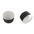 capuchons-pour-barre-de-penderie-elfa-square-1000x1000.jpg ELFA
