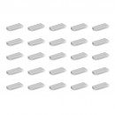 FM2236BI27791_9166062_SZ6.jpg EMUCA