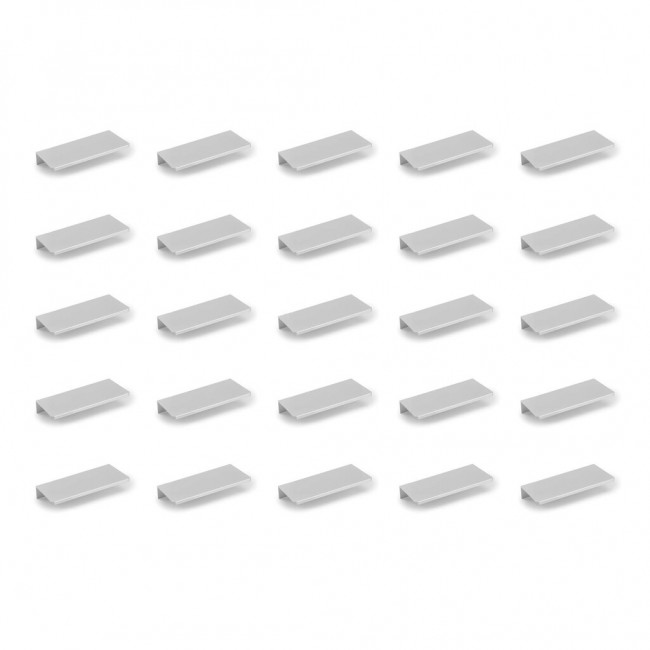 FM2236BI27791_9166062_SZ6.jpg EMUCA