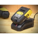 250315-3-dt-14.jpg PEUGEOT