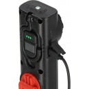 pm_11812_676_676980-wa5xw6g3xc-whr.jpg BRENNENSTUHL