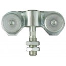 2657333-200201606_foto_001.jpg ROB