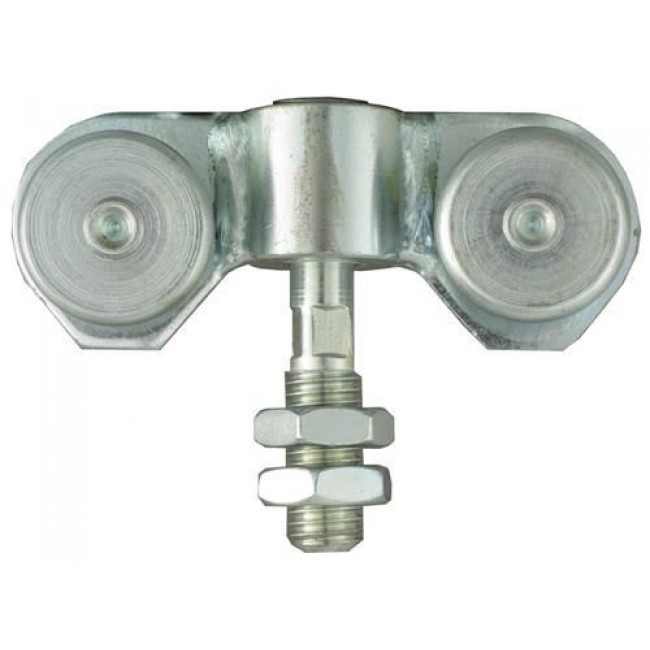 2657333-200201606_foto_001.jpg ROB