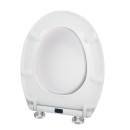 20210510103108-d1cb0e62-cu_e520.jpg SPIRELLA