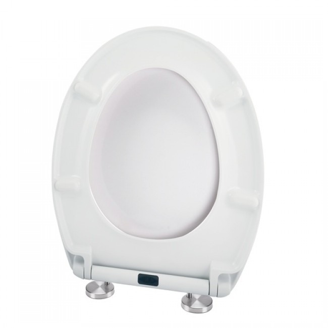 20210510103108-d1cb0e62-cu_e520.jpg SPIRELLA